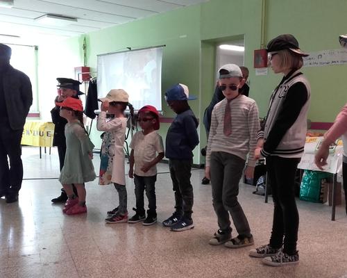 Repas ACE 2019 72