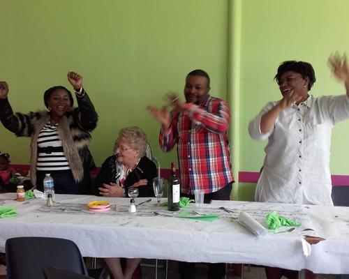 Repas ACE 2019 78
