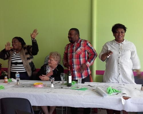 Repas ACE 2019 79