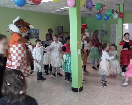 Repas ACE 2019 80