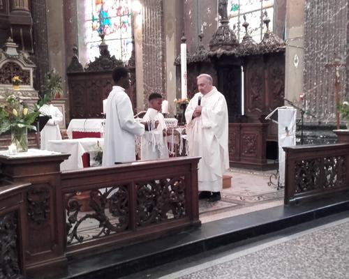 Remise de la croix 2019 8