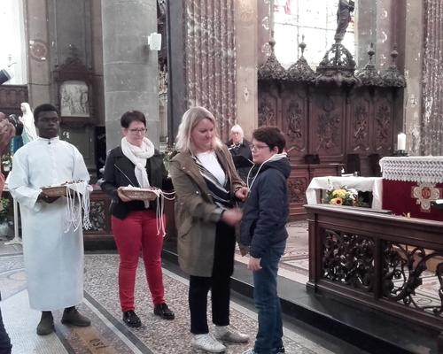 Remise de la croix 2019 17