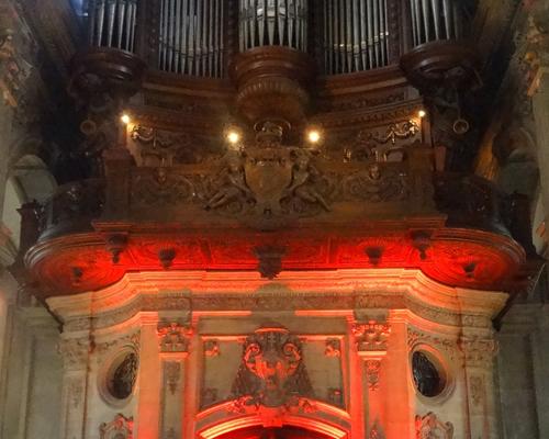 Nuit Cath 2019 (1)