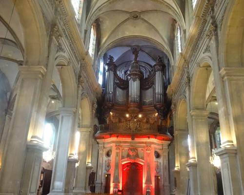Nuit Cath 2019 (2)