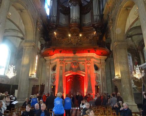 Nuit Cath 2019 (3)