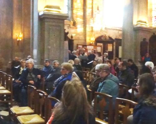 Nuit Cath 2019 (7)