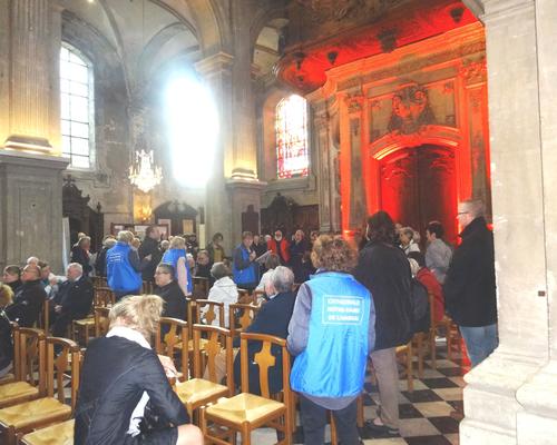 Nuit Cath 2019 (8)