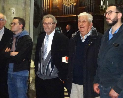 Nuit Cath 2019 (17)