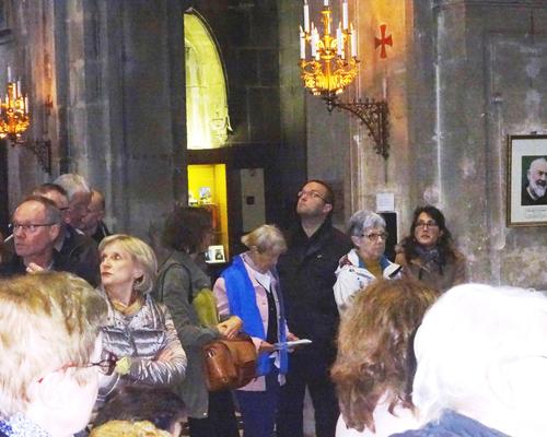 Nuit Cath 2019 (20)