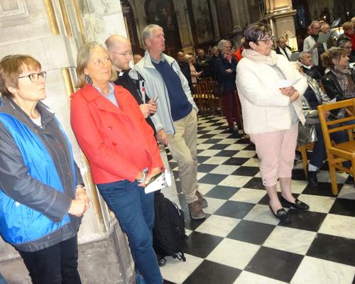 Nuit Cath 2019 (34)