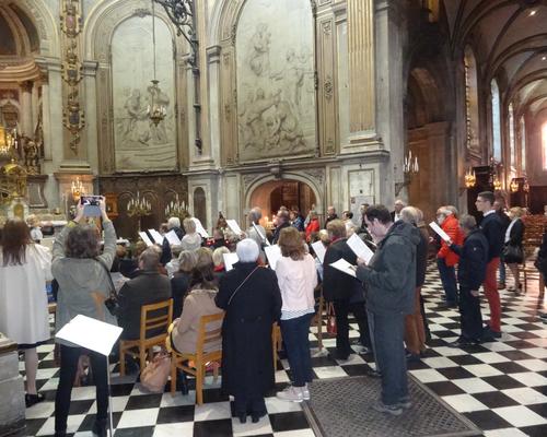 Nuit Cath 2019 (36)