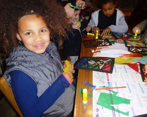 Nuit Cath 2019 (45)