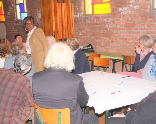 2019-05-12 Groupes de partage St Jean (2)
