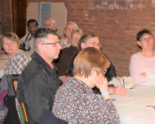 2019-05-12 Groupes de partage St Jean (4)