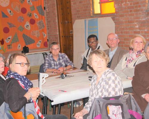 2019-05-12 Groupes de partage St Jean (5)