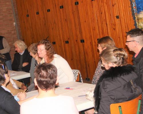 2019-05-12 Groupes de partage St Jean (7)