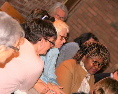 2019-05-12 Groupes de partage St Jean (8)