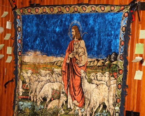 2019-05-12 Groupes de partage St Jean (9)