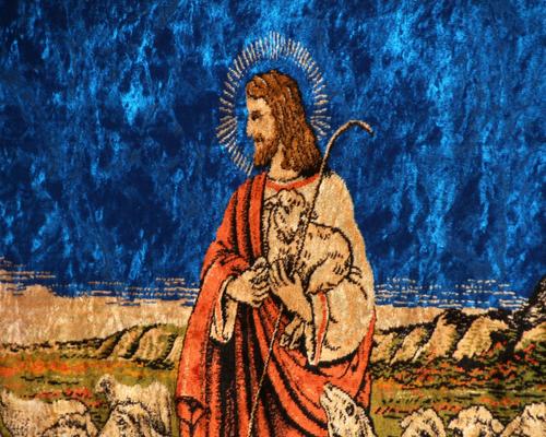 2019-05-12 Groupes de partage St Jean (11)