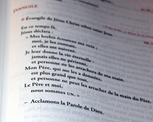 2019-05-12 Groupes de partage St Jean (13)