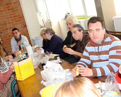 2019-05-12 Groupes de partage St Martin (1)