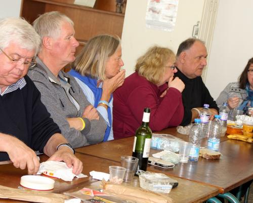 2019-05-12 Groupes de partage St Martin (3)