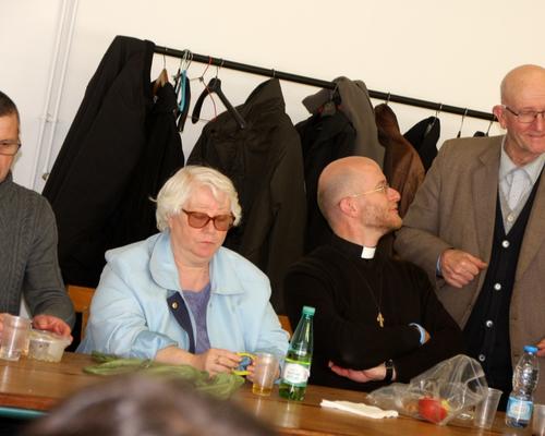 2019-05-12 Groupes de partage St Martin (4)