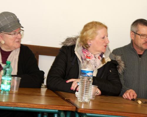 2019-05-12 Groupes de partage St Martin (5)