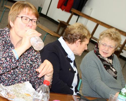 2019-05-12 Groupes de partage St Martin (7)
