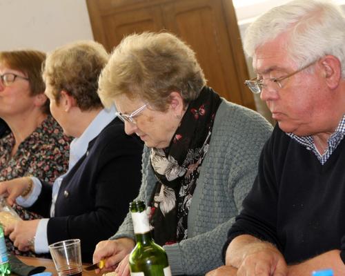 2019-05-12 Groupes de partage St Martin (8)