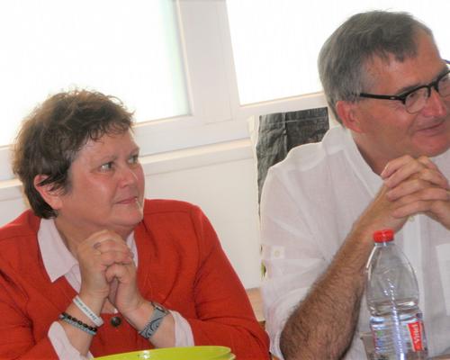 2019-05-12 Groupes de partage St Martin (9)