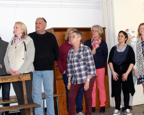 2019-05-12 Groupes de partage St Martin (11)