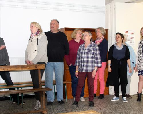 2019-05-12 Groupes de partage St Martin (13)