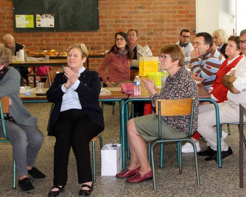 2019-05-12 Groupes de partage St Martin (14)