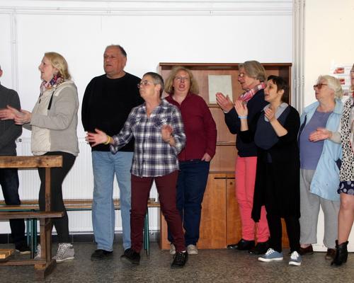 2019-05-12 Groupes de partage St Martin (16)