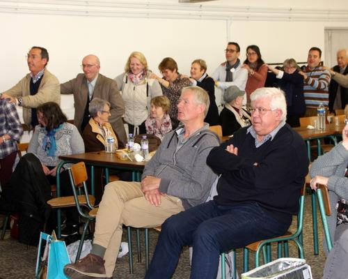2019-05-12 Groupes de partage St Martin (18)