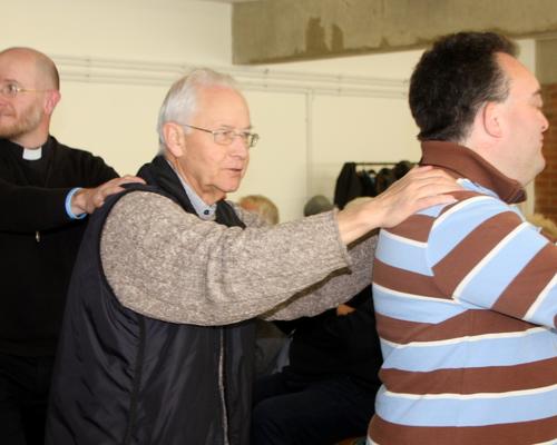 2019-05-12 Groupes de partage St Martin (20)