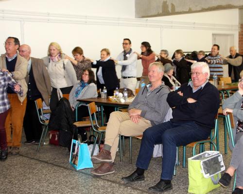 2019-05-12 Groupes de partage St Martin (21)