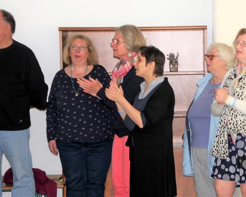 2019-05-12 Groupes de partage St Martin (22)