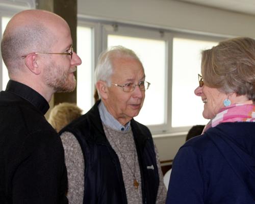2019-05-12 Groupes de partage St Martin (23)