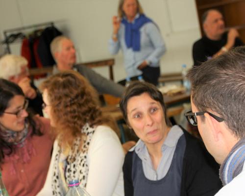 2019-05-12 Groupes de partage St Martin (25)