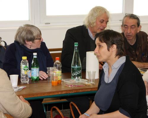 2019-05-12 Groupes de partage St Martin (26)