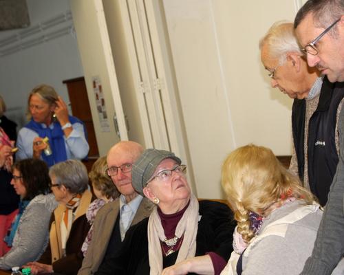 2019-05-12 Groupes de partage St Martin (27)