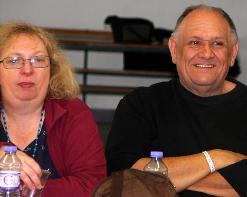 2019-05-12 Groupes de partage St Martin (28)