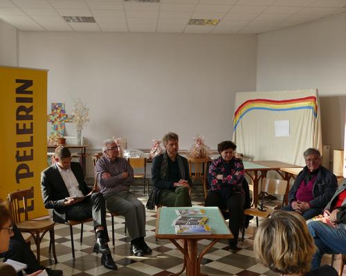 soiree Bayard (1) 25.04