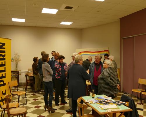 soiree Bayard (6) 25.04