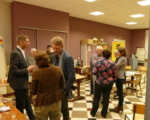 soiree Bayard (7) 25.04