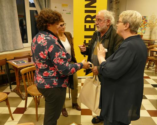 soiree Bayard (8) 25.04
