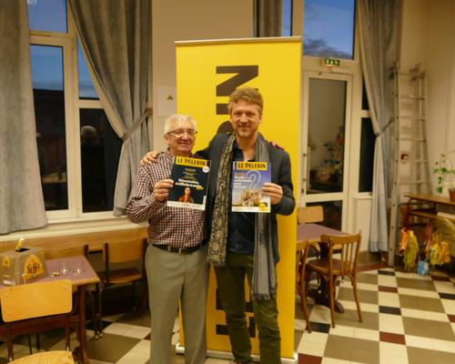 soiree Bayard (9) 25.04
