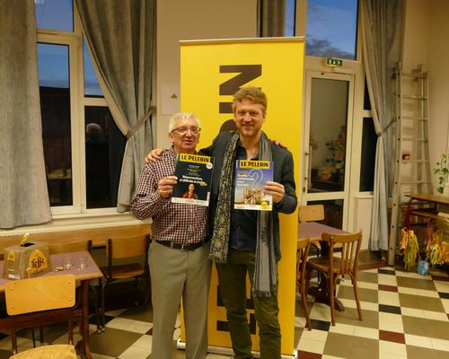 soiree Bayard (10) 25.04